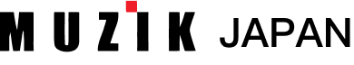 MUZIK JAPAN